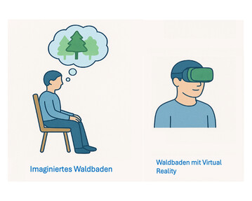 Ag-Loeffler-2026-Titelbild